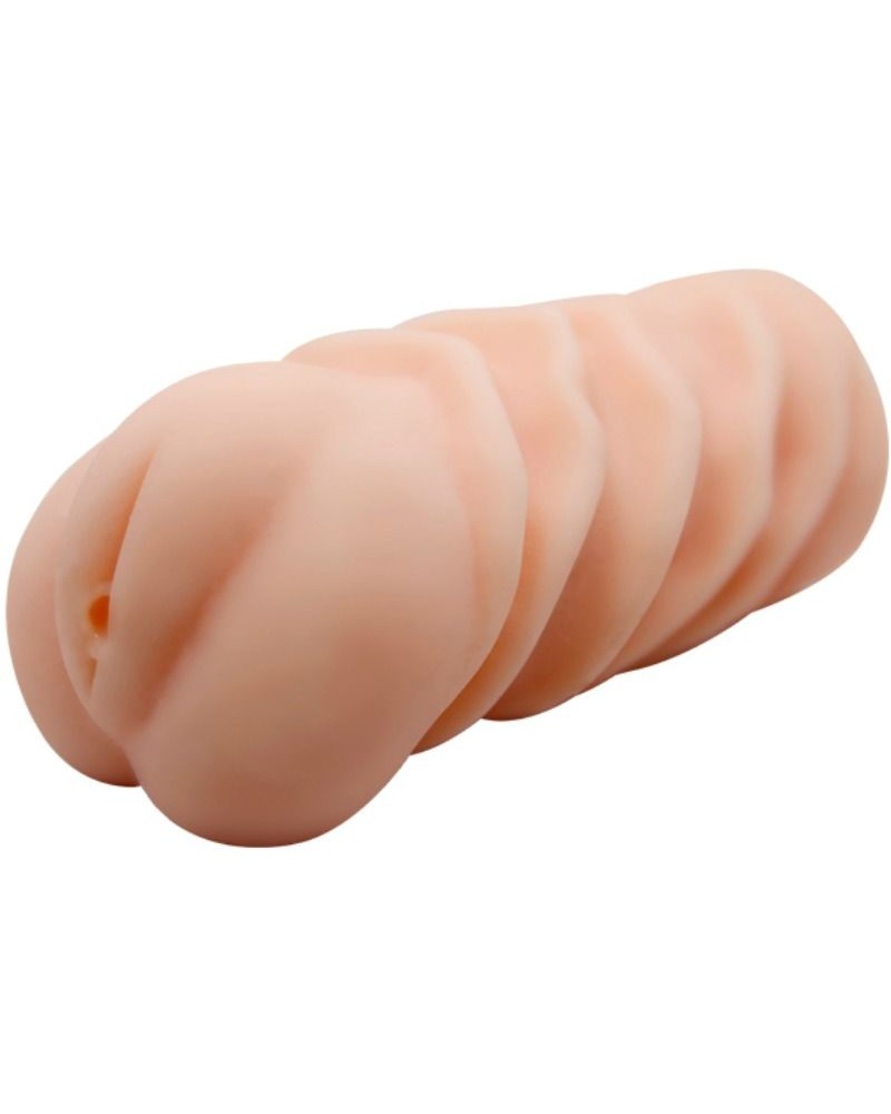 CRAZY BULL - MASTURBATORE ISABEL VAGINA 13.5 CM