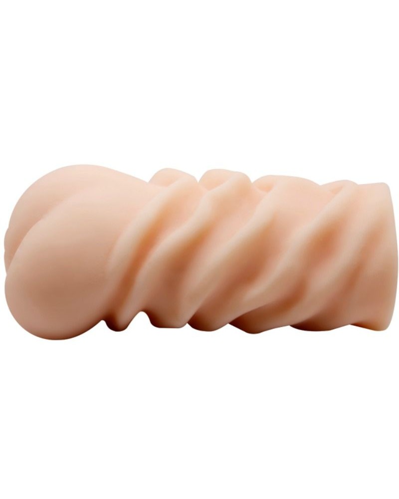 CRAZY BULL - MASTURBATORE ISABEL VAGINA 13.5 CM