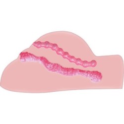 ACT - FAT ASS FUCKER MASTURBATORE CON VIBRATORE 2