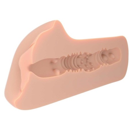 PDX PLUS - MASTURBATORE VAGINA PERFETTA