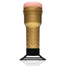 FLESHLIGHT - SCREW DRY - SUPPORTO ASCIUGATURA
