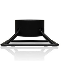 FLESHLIGHT - SCREW DRY - SUPPORTO ASCIUGATURA 2