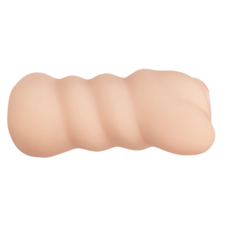 CALEXOTICS - EMOZIONE ECONOMICA A TRE VIE