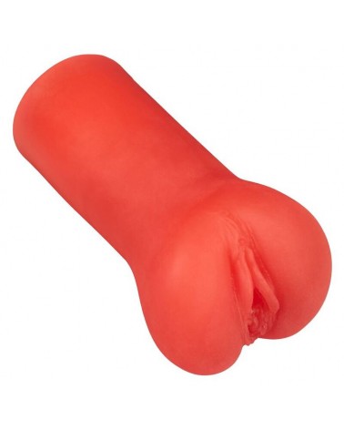 CALEXOTICS - CHEAP EMOZIONA THE SHE DEVIL