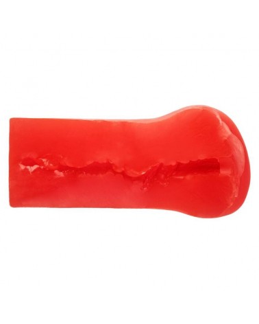 CALEXOTICS - CHEAP EMOZIONA THE SHE DEVIL