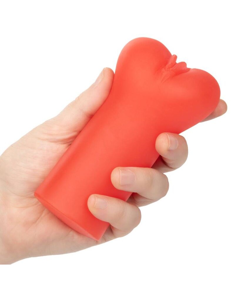 CALEXOTICS - CHEAP EMOZIONA THE SHE DEVIL