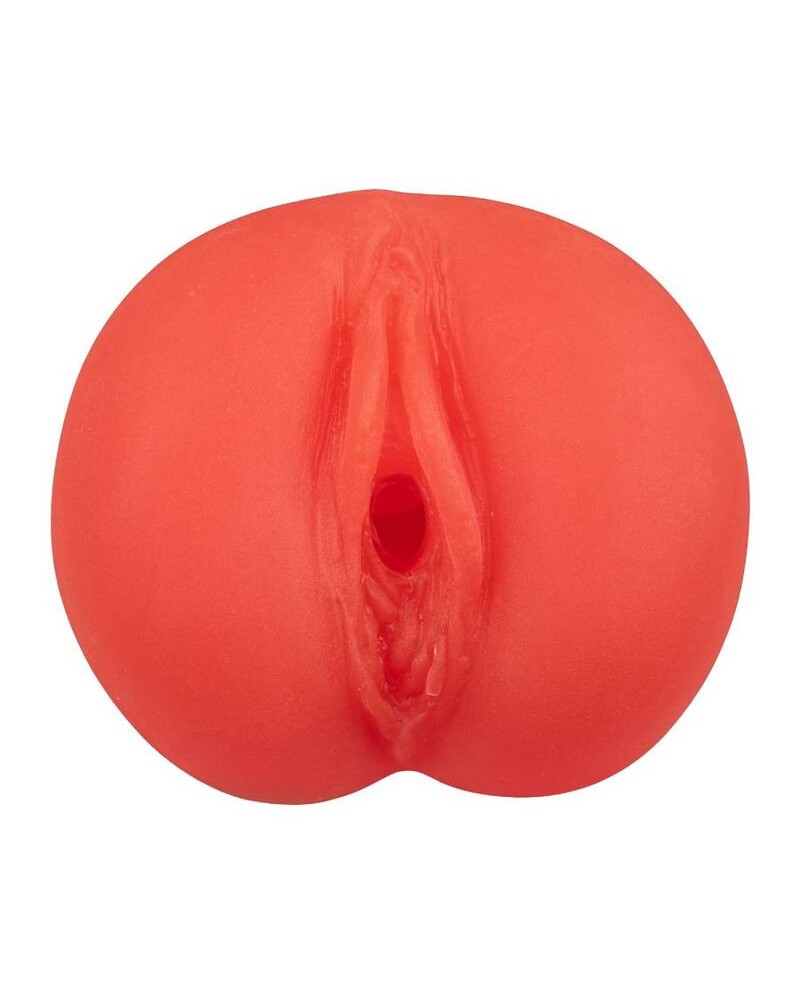 CALEXOTICS - CHEAP EMOZIONA THE SHE DEVIL