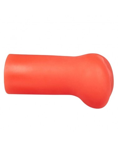 CALEXOTICS - CHEAP EMOZIONA THE SHE DEVIL