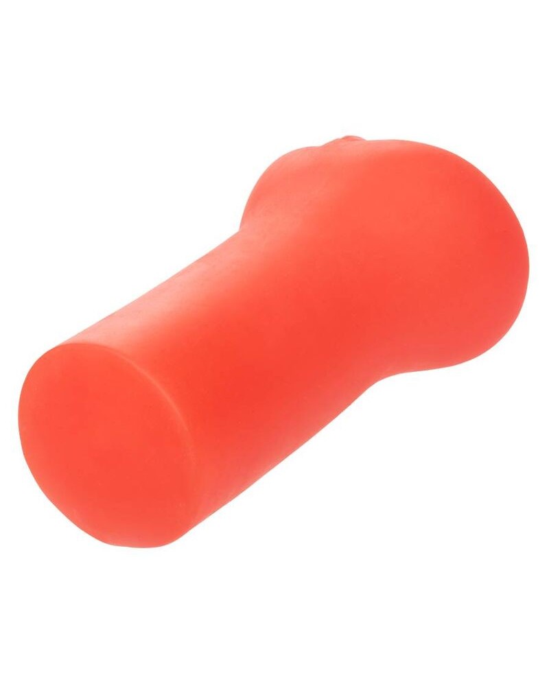 CALEXOTICS - CHEAP EMOZIONA THE SHE DEVIL