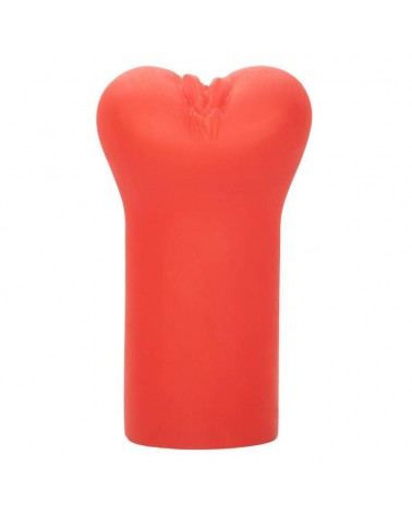 CALEXOTICS - CHEAP EMOZIONA THE SHE DEVIL