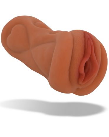 JAMYJOB SIGNATURE - MASTURBATORE VAGINA MILENA 2