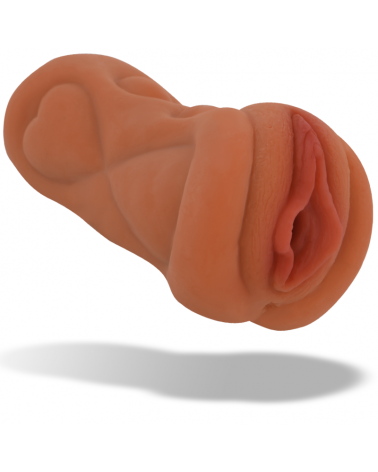 JAMYJOB SIGNATURE - MASTURBATORE VAGINA MILENA