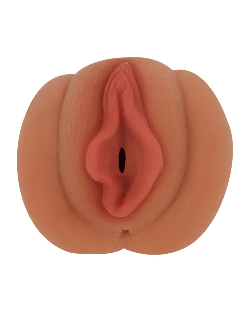 JAMYJOB SIGNATURE - MASTURBATORE VAGINA MILENA