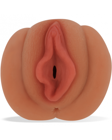 JAMYJOB SIGNATURE - MASTURBATORE VAGINA MILENA