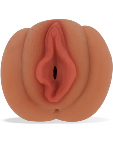 JAMYJOB SIGNATURE - MASTURBATORE VAGINA MILENA