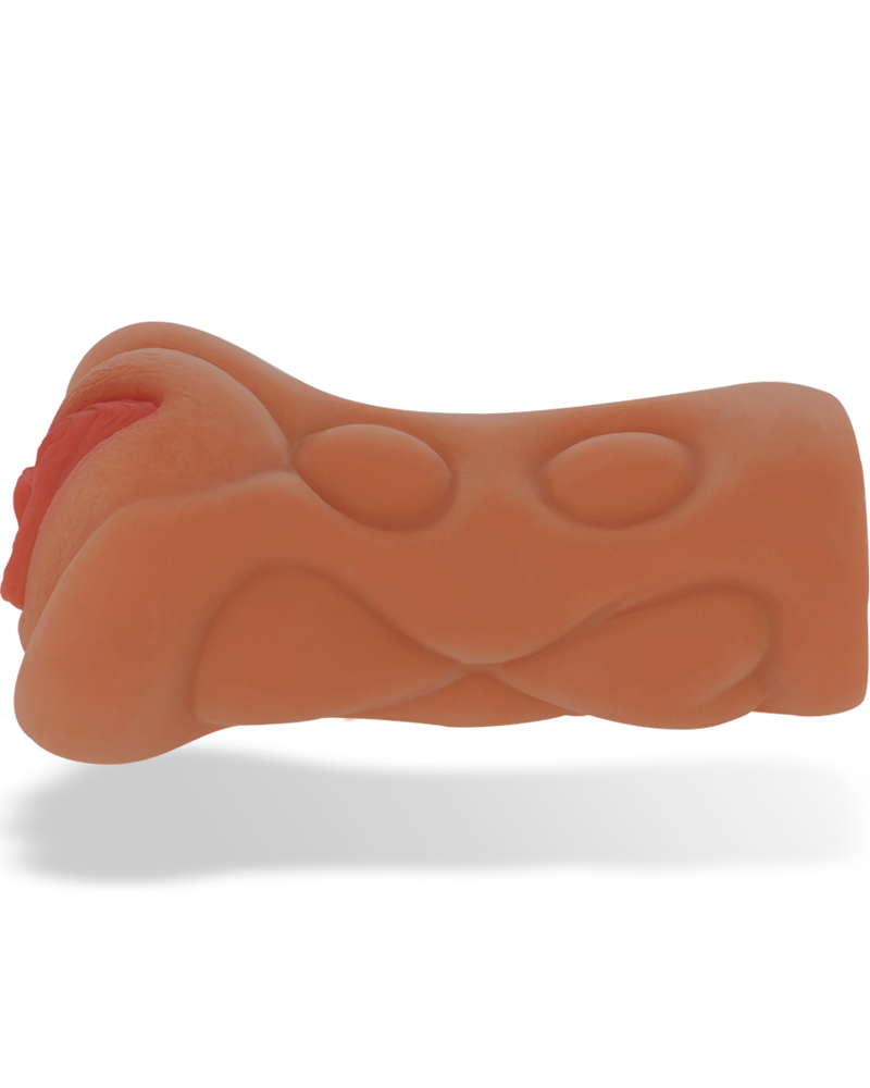 JAMYJOB SIGNATURE - MASTURBATORE VAGINA MILENA