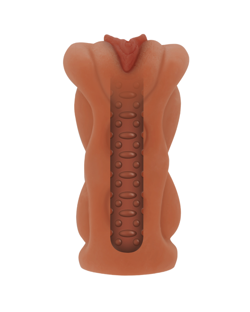 JAMYJOB SIGNATURE - MASTURBATORE VAGINA MILENA