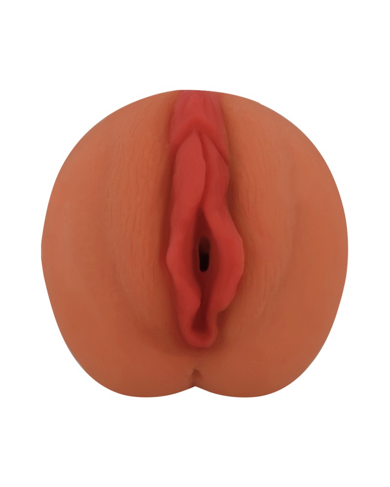 FIRMA JAMYJOB - MASTURBATORE VAGINA VIVIAN