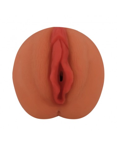 FIRMA JAMYJOB - MASTURBATORE VAGINA VIVIAN