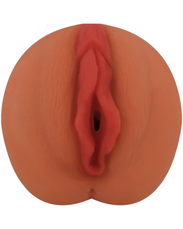 FIRMA JAMYJOB - MASTURBATORE VAGINA VIVIAN