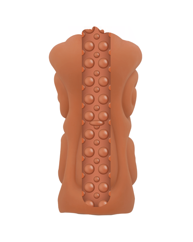 FIRMA JAMYJOB - MASTURBATORE VAGINA VIVIAN