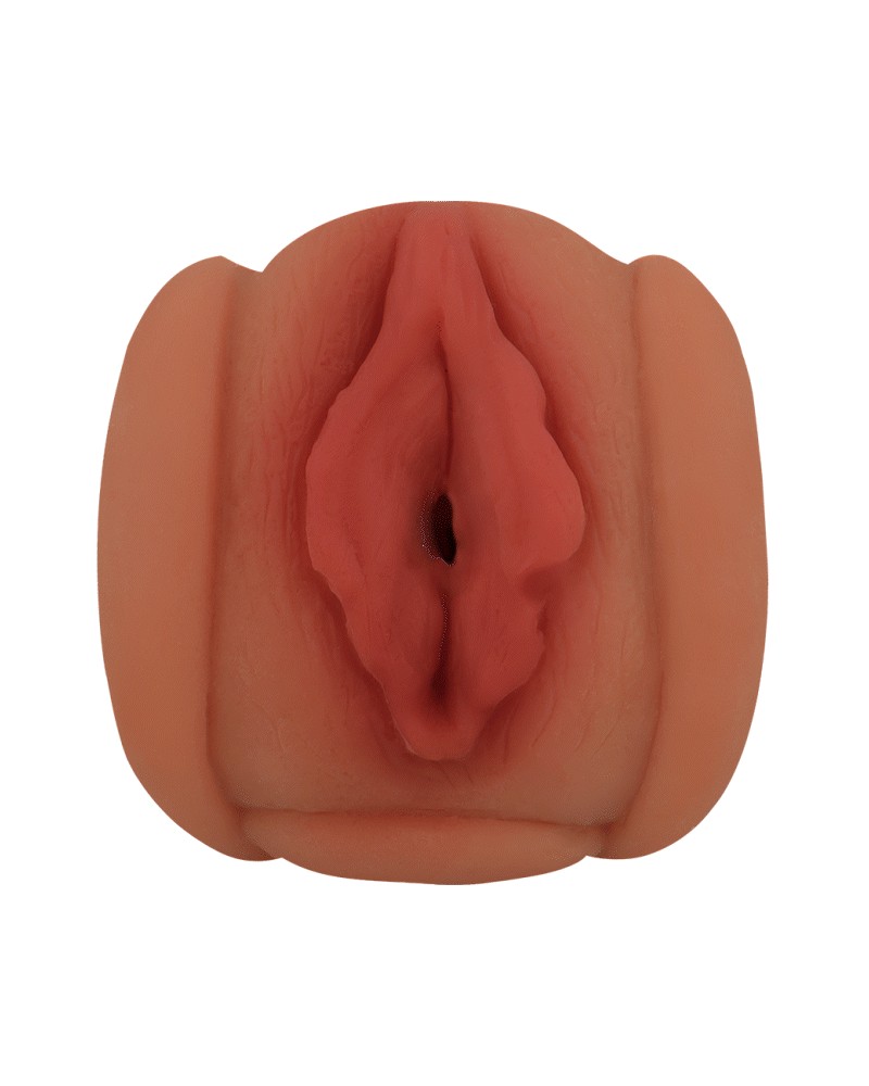 JAMYJOB SIGNATURE - MASTURBATORE VAGINA DEBORA