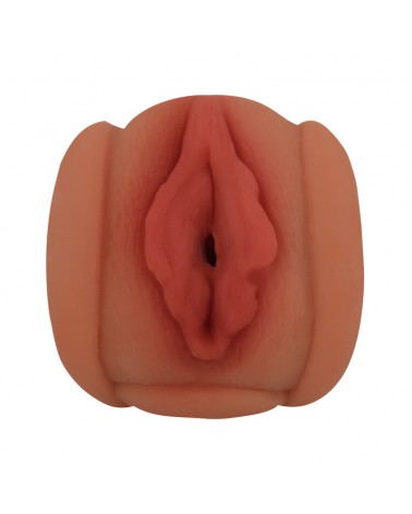 JAMYJOB SIGNATURE - MASTURBATORE VAGINA DEBORA