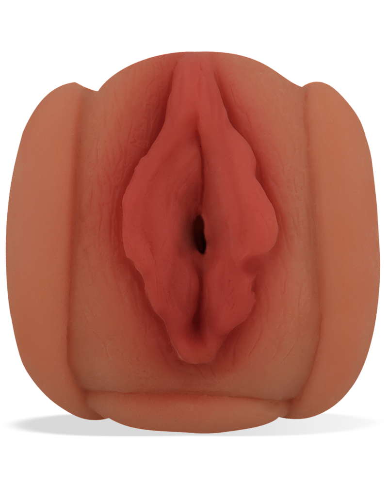 JAMYJOB SIGNATURE - MASTURBATORE VAGINA DEBORA