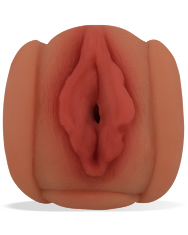 JAMYJOB SIGNATURE - MASTURBATORE VAGINA DEBORA