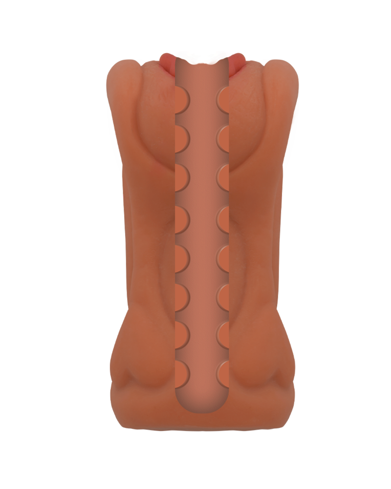 JAMYJOB SIGNATURE - MASTURBATORE VAGINA DEBORA