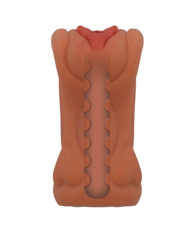 JAMYJOB SIGNATURE - MASTURBATORE VAGINA DEBORA