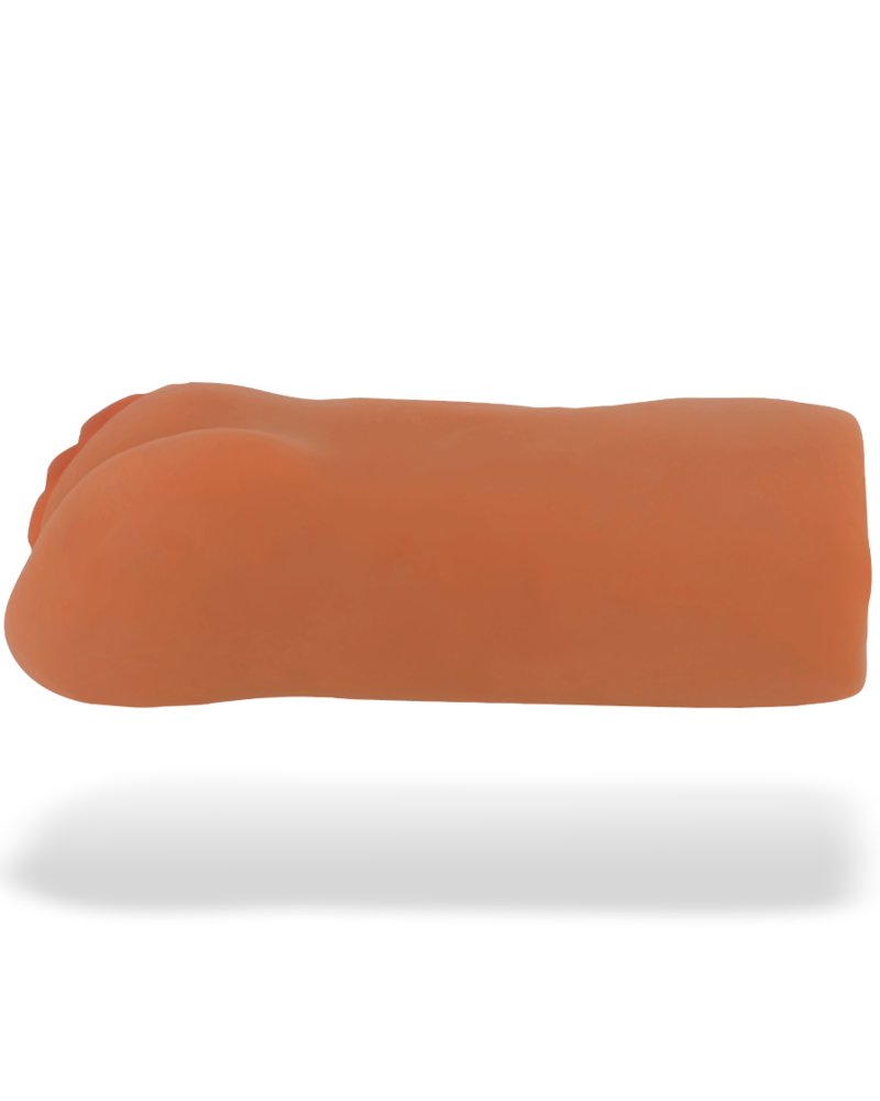 JAMYJOB SIGNATURE - MASTURBATORE VAGINA SASHA