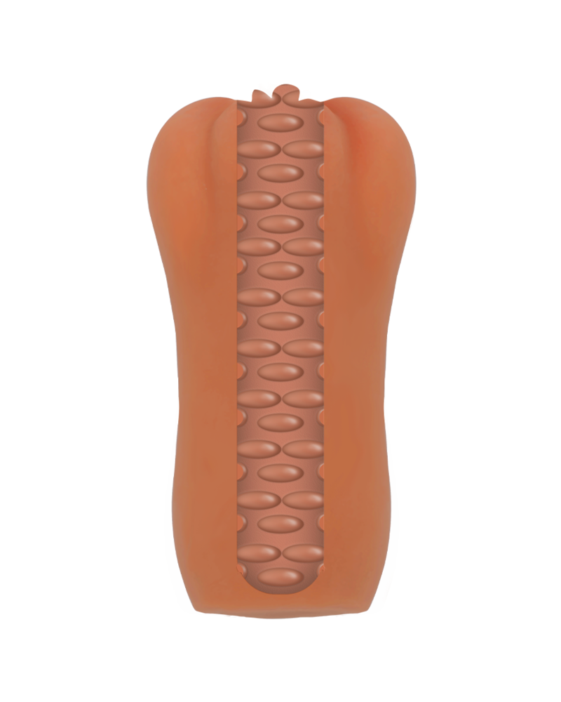 JAMYJOB SIGNATURE - MASTURBATORE VAGINA SASHA