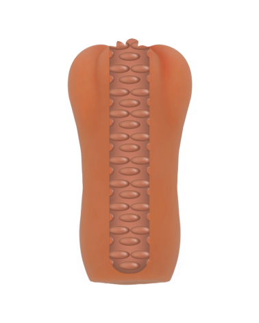 JAMYJOB SIGNATURE - MASTURBATORE VAGINA SASHA