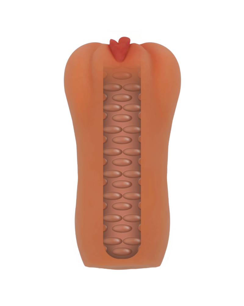 JAMYJOB SIGNATURE - MASTURBATORE VAGINA SASHA