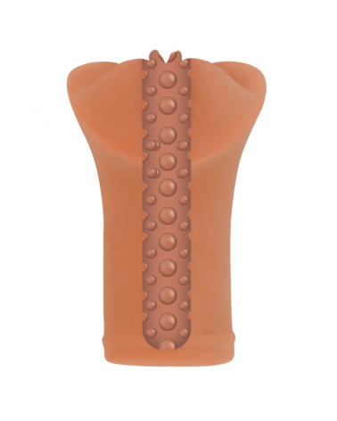 JAMYJOB SIGNATURE - MASTURBATORE VAGINA PAULINA