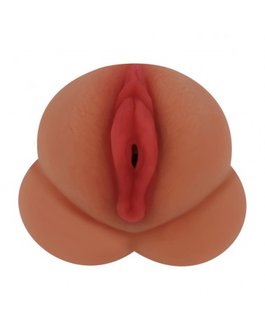 JAMYJOB SIGNATURE -MASTURBATORE VAGINA GIULIANA