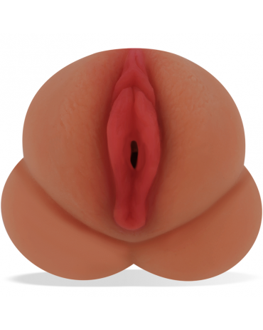 JAMYJOB SIGNATURE -MASTURBATORE VAGINA GIULIANA