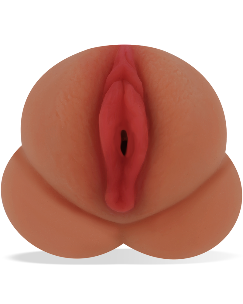 JAMYJOB SIGNATURE -MASTURBATORE VAGINA GIULIANA