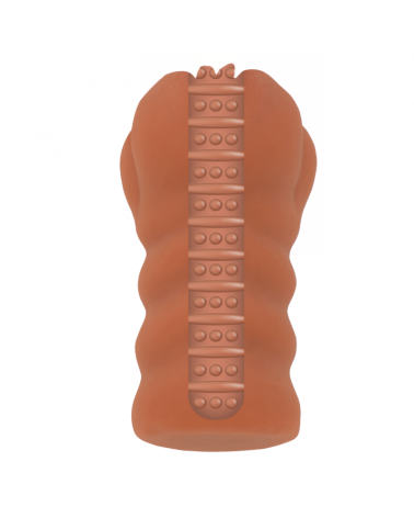 JAMYJOB SIGNATURE -MASTURBATORE VAGINA GIULIANA