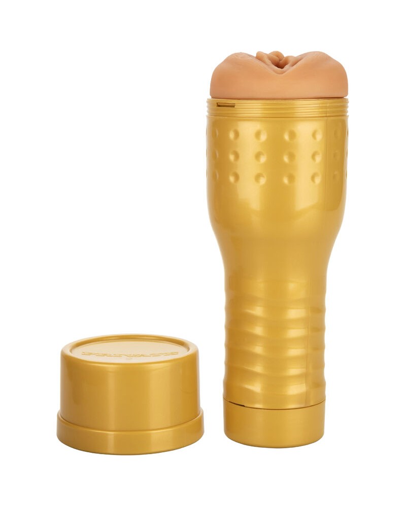 PRIVATE - PERSONAL TRAINER LUBE MASTURBATORE