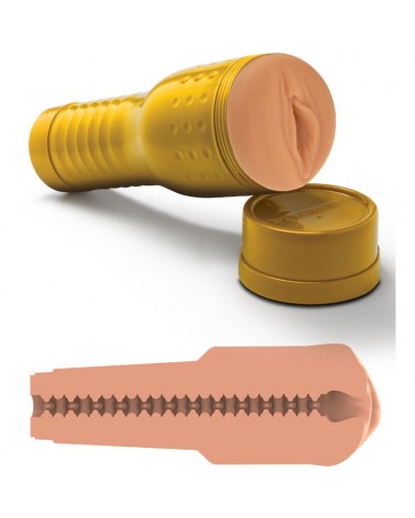 PRIVATE - PERSONAL TRAINER LUBE MASTURBATORE