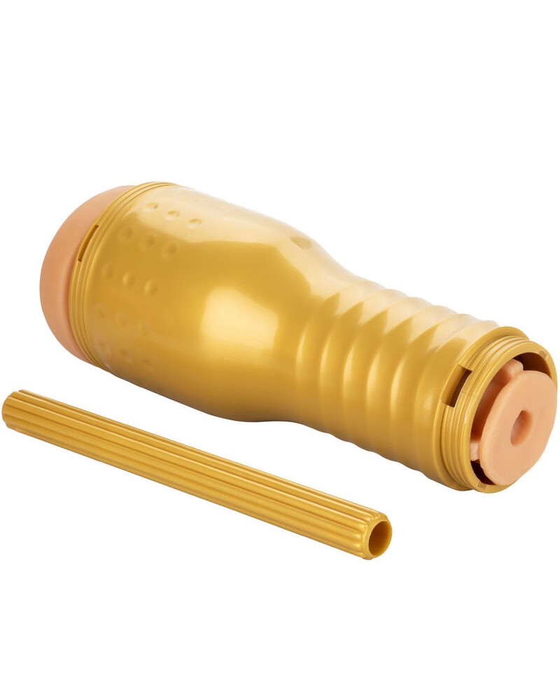 PRIVATE - PERSONAL TRAINER LUBE MASTURBATORE