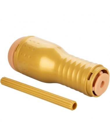 PRIVATE - PERSONAL TRAINER LUBE MASTURBATORE