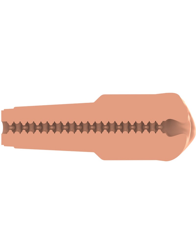 PRIVATE - PERSONAL TRAINER LUBE MASTURBATORE