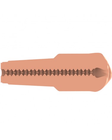 PRIVATE - PERSONAL TRAINER LUBE MASTURBATORE