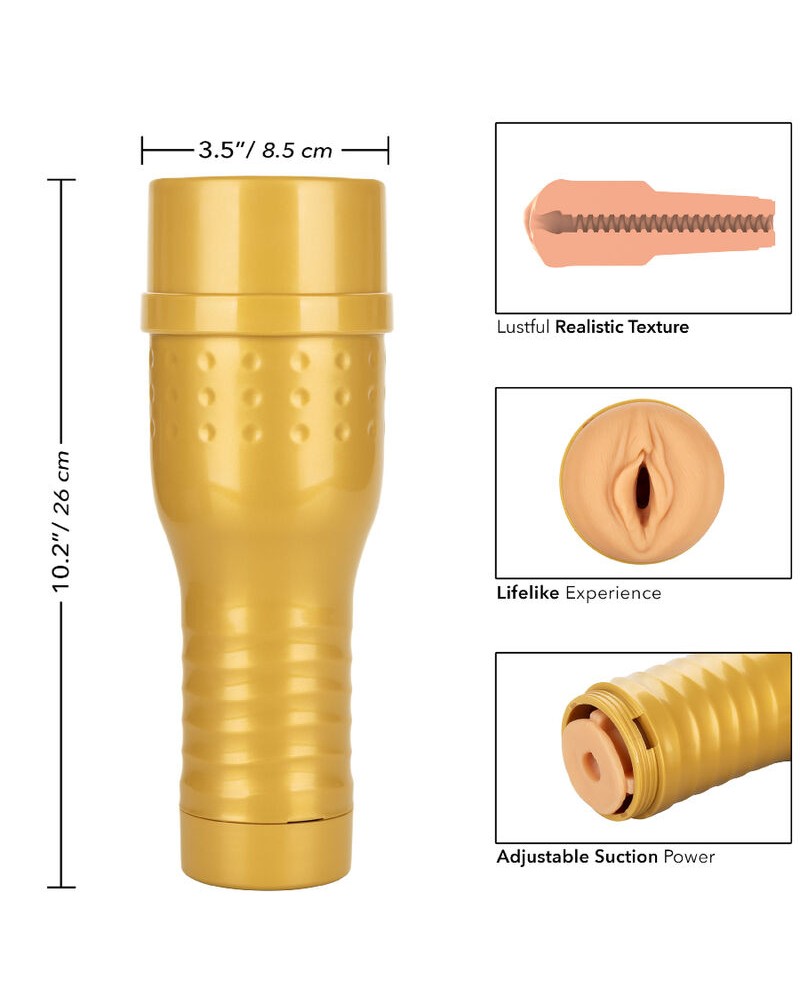 PRIVATE - PERSONAL TRAINER LUBE MASTURBATORE