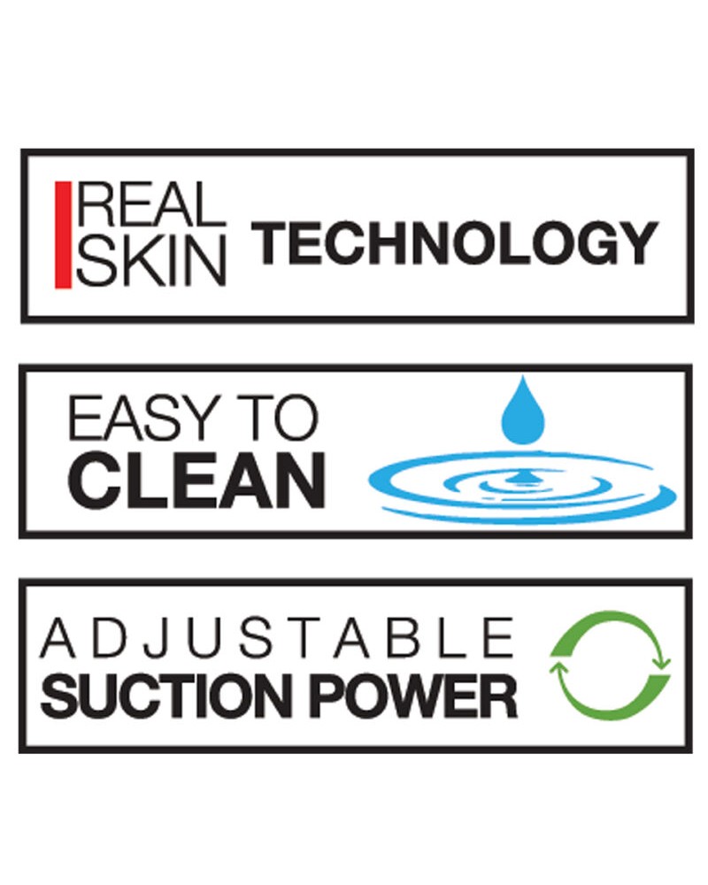 PRIVATE - PERSONAL TRAINER LUBE MASTURBATORE