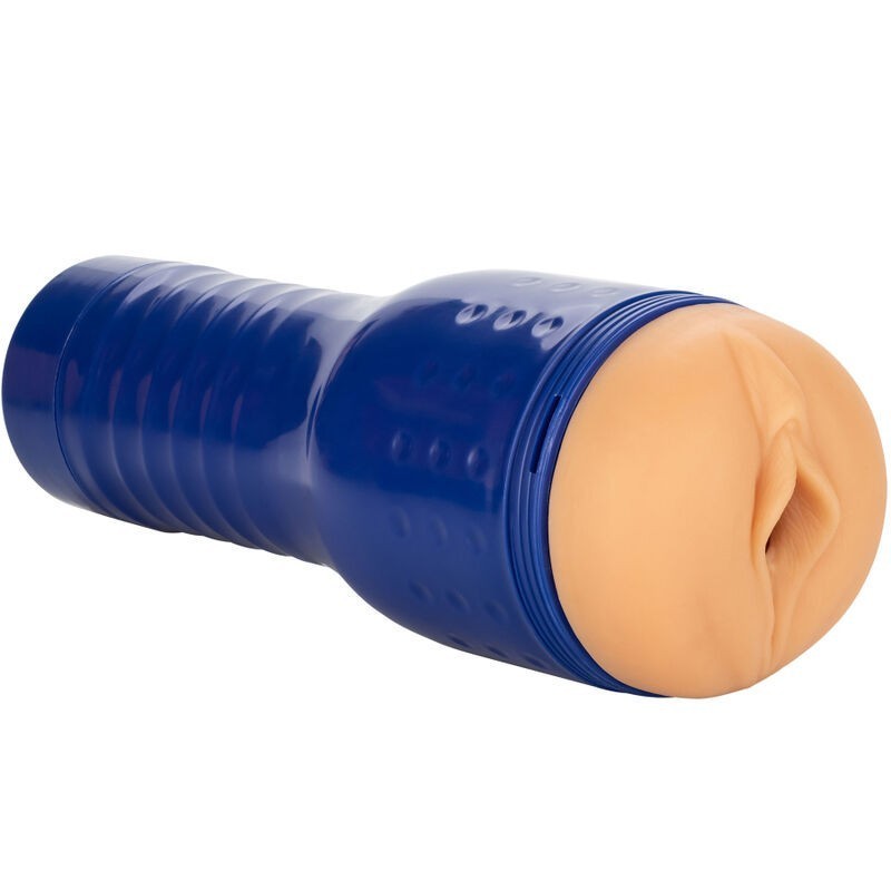 PRIVATE - MASTURBATORE VAGINA DI TARRA WHITE