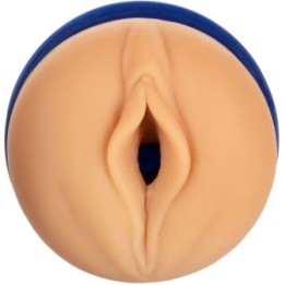 PRIVATE - MASTURBATORE VAGINA DI TARRA WHITE